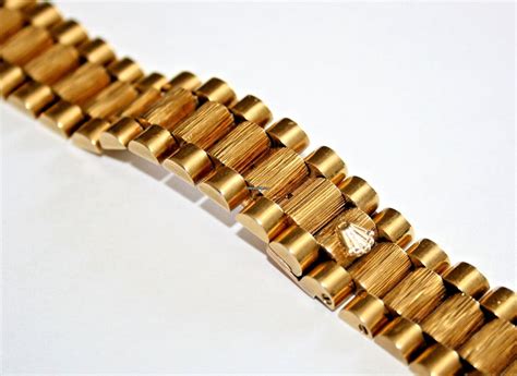 rolex armband gold gebraucht|rollex gebraucht kaufen.